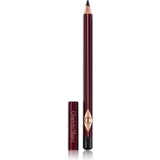 Charlotte Tilbury Eye Pencils Charlotte Tilbury The Classic Black