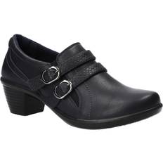 Ankle Boots Easy Street Stroll (B)