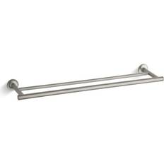 Kohler Purist 24 (K-14375-BN)
