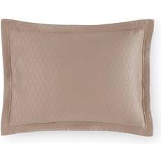 Cushion Covers SFERRA Favo Cushion Cover Brown (66.04x53.34)