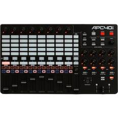 Akai Equipos de estudio Akai APC40 MKII