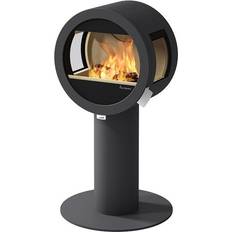 Me Pedestal