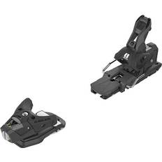 Armada Downhill Ski Bindings Armada N STH2 MNC 16