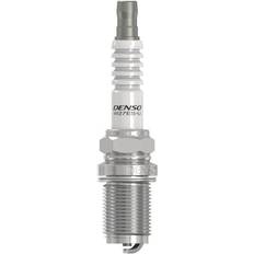 Kjøretøydeler Denso Spark Plug W27ES-U 4046