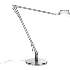 Kartell Table Lamps Kartell Aledin Dec Table Lamp