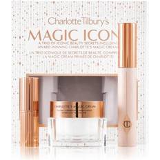 Hydratant Boîtes cadeau et Ensembles Charlotte Tilbury Magic Icons Limited Edition