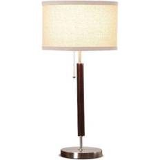 Lighting Brightech Carter Table Lamp 26"