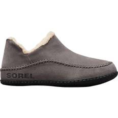 Gray - Men Slippers Manawan II Slipper Men's