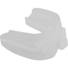 Mouth guard adidas Mouth Guard New CE Development