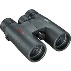 Essentials 8x42 ES8X42