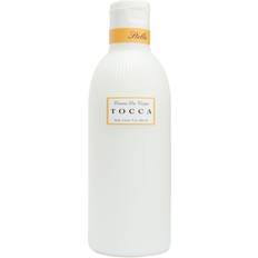 Tocca Crema Da Corpo Stella Body Lotion 266ml