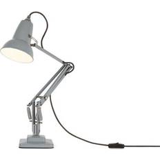 Anglepoise Original 1227 Mini Table Lamp 5.5"