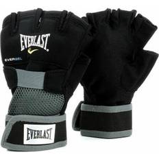 Gloves Everlast Evergel Hand Wrap M