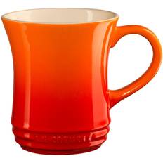 Le Creuset - Cup & Mug 41.4cl