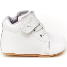 Indoor Shoes Stride Rite Elliot Baby Bootie