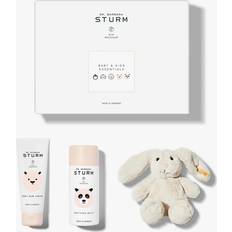 Gift Sets Dr. Barbara Sturm Baby & Kids Essential Set