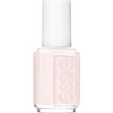 Essie Nail Polish #08 Limo Scene 13.5ml