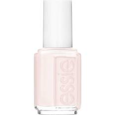 Essie Nail Polish #08 Limo Scene