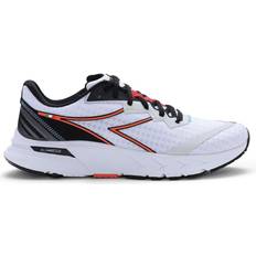 Coupe Étroite Chaussures de Course New Balance Men's 928v3