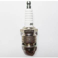 Denso Spark Plug L14U 5000