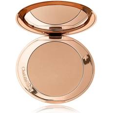 Charlotte Tilbury Bronzer Charlotte Tilbury Airbrush Bronzer Fair