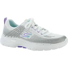 Skechers Summits W - Navy/White