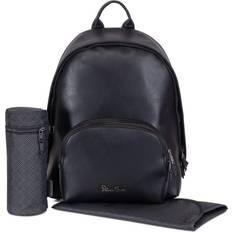Dune/Reef Diaper Bag