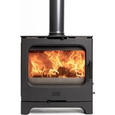 Wood Stoves ESSE 175 F