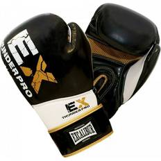 Gorilla Sports Thunder Pro 12oz