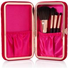 Charlotte Tilbury Magic Mini Brush Set