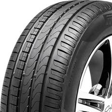 Pirelli Summer Tires Car Tires Pirelli Cinturato P7 245/45R17 99Y XL