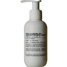 Le Labo Facial Cleansing Oil 125ml