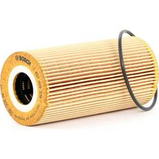 Vehicle Parts Bosch Oil Filter (1 457 429 278)