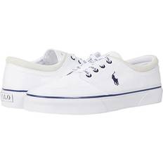 Mens Faxon X Sneaker by Polo Ralph Lauren 