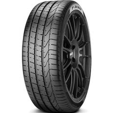 Pirelli Summer Tires Car Tires Pirelli P Zero 245/45R19 ZR 98Y