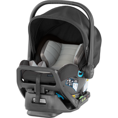 Baby Jogger City Go 2