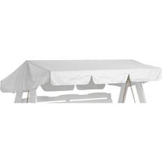 Utemöbler Hillerstorp Hammock Canopy - White