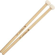 Natural Drumsticks Meinl SB401