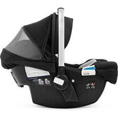 Nuna car seat Stokke Pipa by Nuna Car Seat