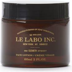 Face Lotion