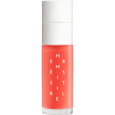 Hermèsistible Infused Lip Care Oil #02 Corail Bigarade