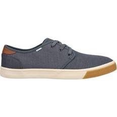 Toms Sneakers Toms TOMS Carlo Sneakers D