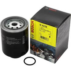 Bränslefilter Bosch Fuel filter (1 457 434 438)