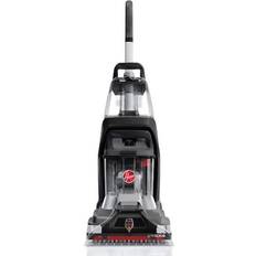 Carpet Cleaners Hoover Turboscrub XL