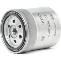 Brændstoffilter Bilfiltre Bosch Fuel filter (1 457 434 153)