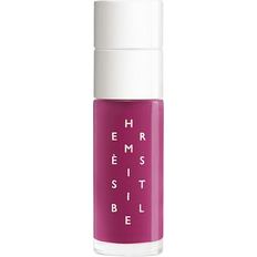 Idratante Oli labbra Hermèsistible Infused Lip Care Oil #06 Pourpre Camarine