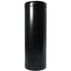 Muurikka Chimney Insulated
