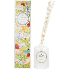 Reed Diffuser Wildflowers 177ml