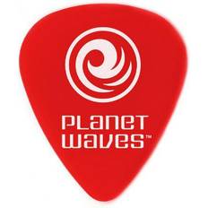 Planet Waves 1DRD1-25