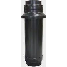 Muurikka Chimney Insulated